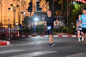 BIB: 
                            <button type="button" onclick="openModal(24133509)" class="btn btn-primary btn-sm float-right btn-popup" data-toggle="modal" data-target=".modal-high-quality">
                        <i class="fas fa-shopping-cart"></i> Add to Cart
                    </button>
                                            <button type="button" onclick="isThisMe(24133509, true)" class="btn btn-success btn-sm float-right btn-popup btn-isme hidden" data-toggle="tooltip" data-placement="bottom" title="นี่คือรูปของคุณใช่ไหม คลิกที่นี่เพื่อเอาเข้าอัลบั้ม">
                        <i class="fas fa-plus"></i> Add to album
                    </button>
                    <button type="button" onclick="isThisMe(24133509, false)" class="btn btn-warning btn-sm float-right btn-popup btn-isnotme hidden">
                        <i class="fas fa-ban"></i> Remove from album
                    </button>